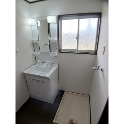 ジョイフル桜 202【管理NO：1-004161201-02020】 ★家具家電は申し込み後に搬入します★の物件画像