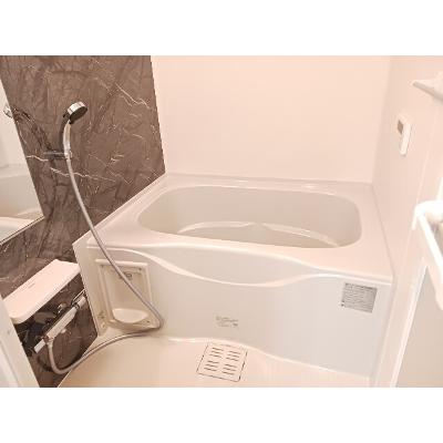 エクセルシオールⅡ 103【管理NO：1-027860401-01030】 ★家具家電は申し込み後に搬入します 2026年07月上旬入居可能の物件画像