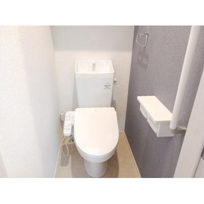 エクセルシオールⅡ 103【管理NO：1-027860401-01030】 ★家具家電は申し込み後に搬入します 2026年07月上旬入居可能の物件画像