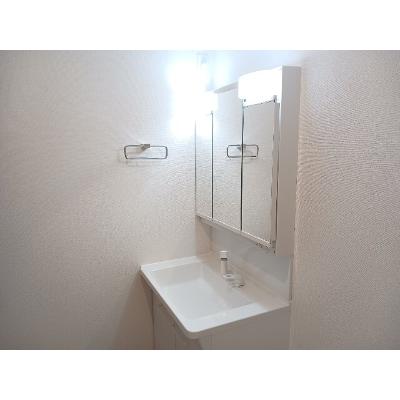 エクセルシオールⅡ 103【管理NO：1-027860401-01030】 ★家具家電は申し込み後に搬入します 2026年07月上旬入居可能の物件画像