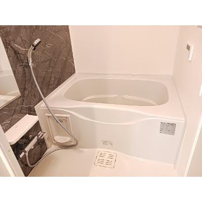 エクセルシオールⅡ 101【管理NO：1-027860401-01010】 ★家具家電は申し込み後に搬入しますの物件画像