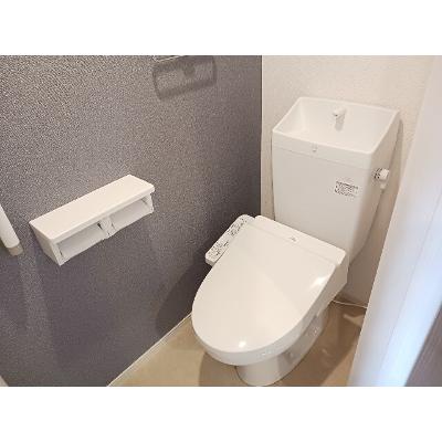 エクセルシオールⅡ 101【管理NO：1-027860401-01010】 ★家具家電は申し込み後に搬入しますの物件画像