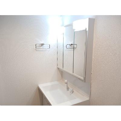 エクセルシオールⅡ 101【管理NO：1-027860401-01010】 ★家具家電は申し込み後に搬入しますの物件画像