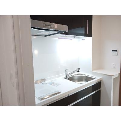 ステーブル上流 202【管理NO：1-027818301-02020】 ★家具家電は申し込み後に搬入しますの物件画像