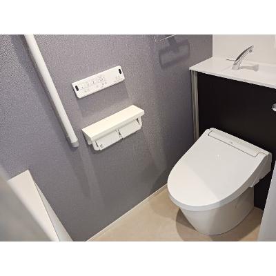 ステーブル上流 202【管理NO：1-027818301-02020】 ★家具家電は申し込み後に搬入しますの物件画像