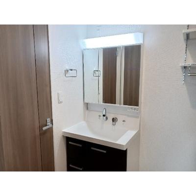 ステーブル上流 202【管理NO：1-027818301-02020】 ★家具家電は申し込み後に搬入しますの物件画像
