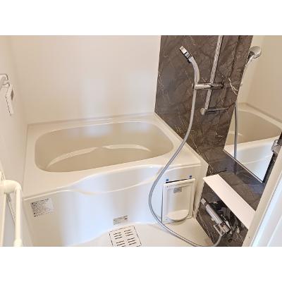 ヒル　ヴィレッジⅤ 101【管理NO：1-027733901-01010】 ★家具家電は申し込み後に搬入しますの物件画像