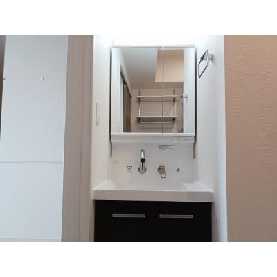 ヒル　ヴィレッジⅤ 101【管理NO：1-027733901-01010】 ★家具家電は申し込み後に搬入しますの物件画像