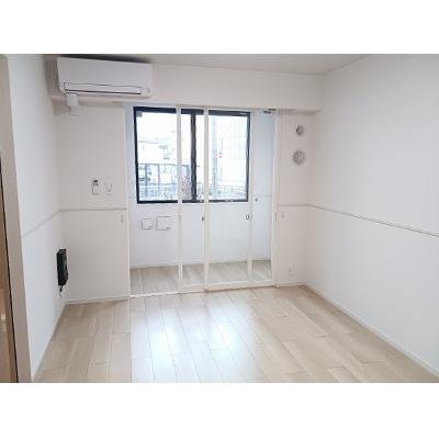 アヴェニール 103【管理NO：1-027673701-01030】 ★家具家電は申し込み後に搬入しますの物件画像