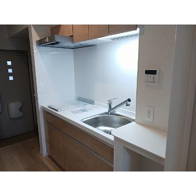 アヴェニール 103【管理NO：1-027673701-01030】 ★家具家電は申し込み後に搬入しますの物件画像