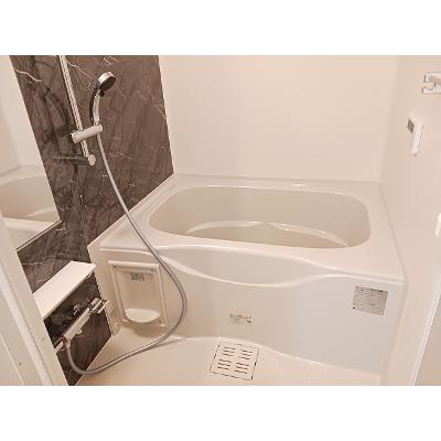 アヴェニール 103【管理NO：1-027673701-01030】 ★家具家電は申し込み後に搬入しますの物件画像