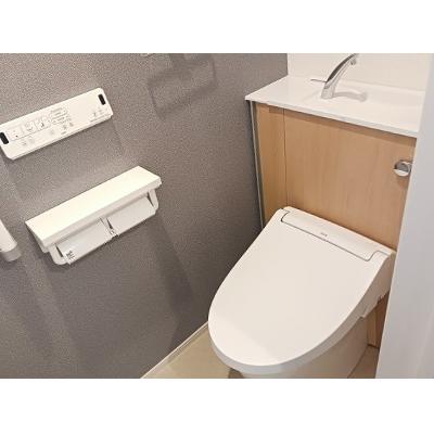 アヴェニール 103【管理NO：1-027673701-01030】 ★家具家電は申し込み後に搬入しますの物件画像