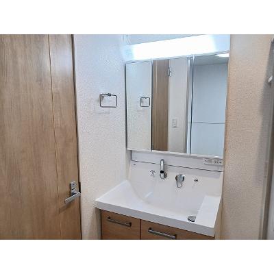 アヴェニール 103【管理NO：1-027673701-01030】 ★家具家電は申し込み後に搬入しますの物件画像