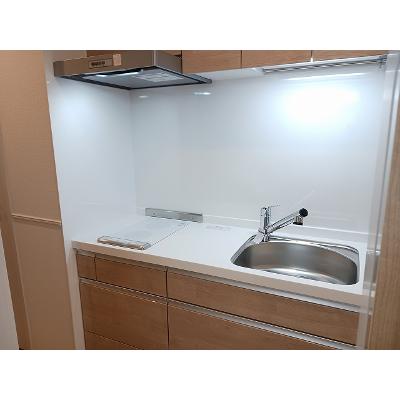 シャルール伏屋 101【管理NO：1-027535101-01010】 ★家具家電は申し込み後に搬入しますの物件画像