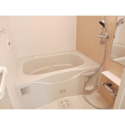 シャルール伏屋 101【管理NO：1-027535101-01010】 ★家具家電は申し込み後に搬入しますの物件画像