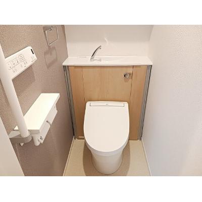 シャルール伏屋 101【管理NO：1-027535101-01010】 ★家具家電は申し込み後に搬入しますの物件画像