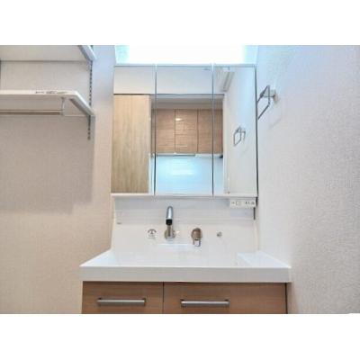 シャルール伏屋 101【管理NO：1-027535101-01010】 ★家具家電は申し込み後に搬入しますの物件画像