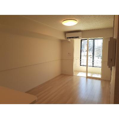 ルミエール中野新町 103【管理NO：1-027365901-01030】 ★家具家電は申し込み後に搬入しますの物件画像
