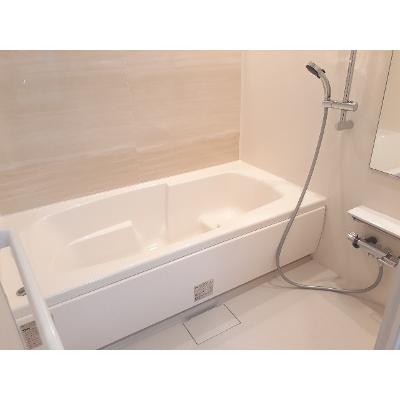 ルミエール中野新町 103【管理NO：1-027365901-01030】 ★家具家電は申し込み後に搬入しますの物件画像