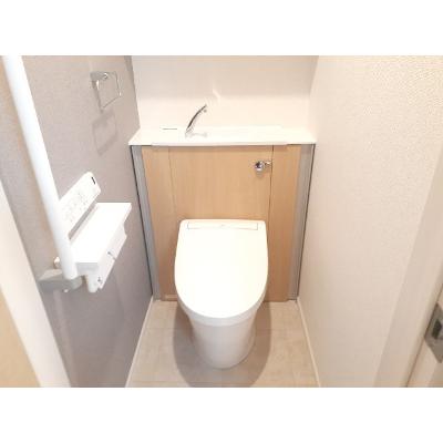 ルミエール中野新町 103【管理NO：1-027365901-01030】 ★家具家電は申し込み後に搬入しますの物件画像