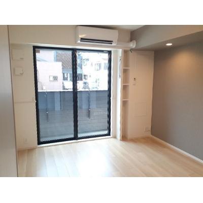 ローレルＷｅｓｔ 102【管理NO：1-027324701-01020】 ★家具家電は申し込み後に搬入します 2026年08月中旬入居可能の物件画像