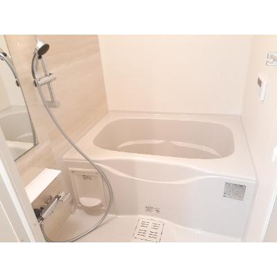 ローレルＷｅｓｔ 102【管理NO：1-027324701-01020】 ★家具家電は申し込み後に搬入します 2026年08月中旬入居可能の物件画像