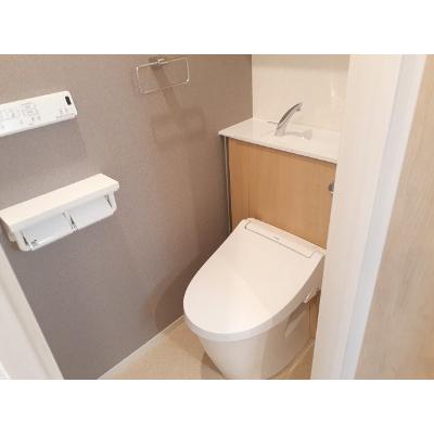 ローレルＷｅｓｔ 102【管理NO：1-027324701-01020】 ★家具家電は申し込み後に搬入します 2026年08月中旬入居可能の物件画像