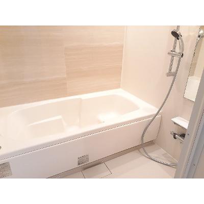 ルナパークＡ 101【管理NO：1-026695201-01010】 ★家具家電は申し込み後に搬入します 2026年07月中旬入居可能の物件画像