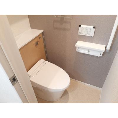 ルナパークＡ 101【管理NO：1-026695201-01010】 ★家具家電は申し込み後に搬入します 2026年07月中旬入居可能の物件画像