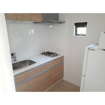 ジュネス 102【管理NO：1-026535701-01020】 ★家具家電は申し込み後に搬入しますの物件画像