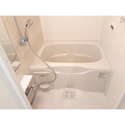 ジュネス 102【管理NO：1-026535701-01020】 ★家具家電は申し込み後に搬入しますの物件画像