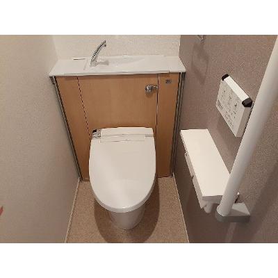 ジュネス 102【管理NO：1-026535701-01020】 ★家具家電は申し込み後に搬入しますの物件画像