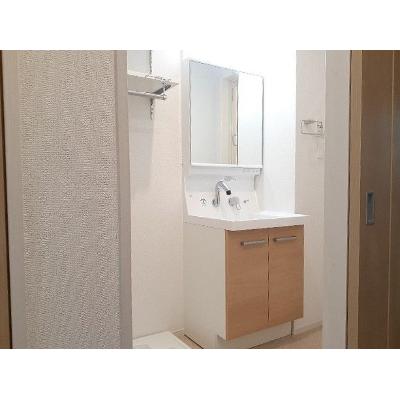 ジュネス 102【管理NO：1-026535701-01020】 ★家具家電は申し込み後に搬入しますの物件画像