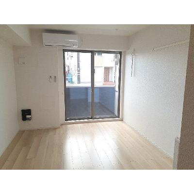 ＬＥＯＮ（レオン） 103【管理NO：1-025749101-01030】 ★家具家電は申し込み後に搬入します 2026年07月上旬入居可能の物件画像