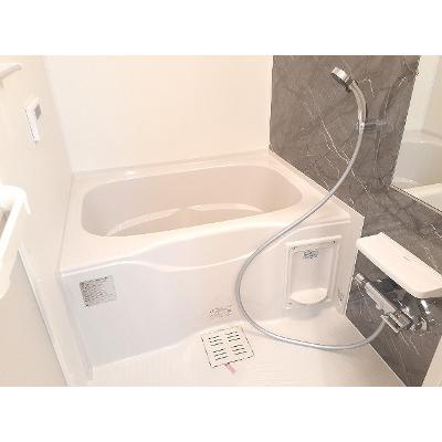 ＬＥＯＮ（レオン） 103【管理NO：1-025749101-01030】 ★家具家電は申し込み後に搬入します 2026年07月上旬入居可能の物件画像