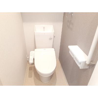 ＬＥＯＮ（レオン） 103【管理NO：1-025749101-01030】 ★家具家電は申し込み後に搬入します 2026年07月上旬入居可能の物件画像