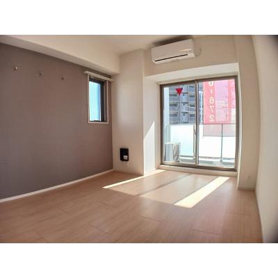 Ｂｒｉｇｈｔ　Ｇａｔｅ　名古屋 301【管理NO：1-025441301-03010】 2026年07月下旬入居可能の物件画像