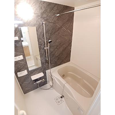 カーサ・エスペランサ 202【管理NO：1-025189801-02020】 ★家具家電は申し込み後に搬入します 2026年07月上旬入居可能の物件画像