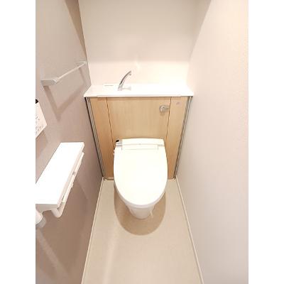 カーサ・エスペランサ 202【管理NO：1-025189801-02020】 ★家具家電は申し込み後に搬入します 2026年07月上旬入居可能の物件画像