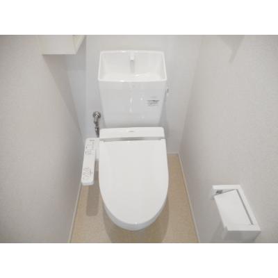 リーヴ 202【管理NO：1-023219101-02020】 ★家具家電は申し込み後に搬入します 2026年07月中旬入居可能の物件画像