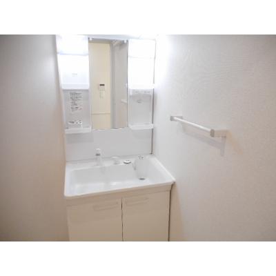 リーヴ 202【管理NO：1-023219101-02020】 ★家具家電は申し込み後に搬入します 2026年07月中旬入居可能の物件画像