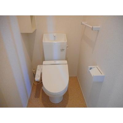ＡＴ・ヴィレッジ 301【管理NO：1-022610701-03010】 2026年08月中旬入居可能の物件画像