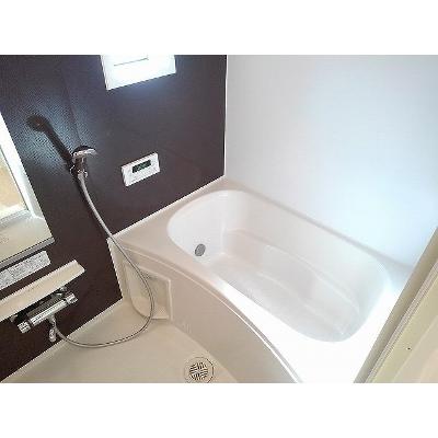 Ｃａｓａ　Ｖｉｏｌａ 201【管理NO：1-022522301-02010】 ★家具家電は申し込み後に搬入しますの物件画像