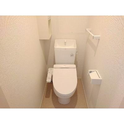 Ｃａｓａ　Ｖｉｏｌａ 201【管理NO：1-022522301-02010】 ★家具家電は申し込み後に搬入しますの物件画像