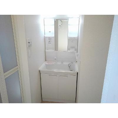 Ｃａｓａ　Ｖｉｏｌａ 201【管理NO：1-022522301-02010】 ★家具家電は申し込み後に搬入しますの物件画像