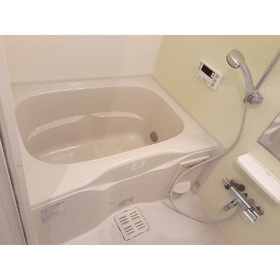 ビオラⅡ 101【管理NO：1-022231801-01010】 ★家具家電は申し込み後に搬入しますの物件画像