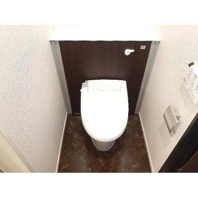 ビオラⅡ 101【管理NO：1-022231801-01010】 ★家具家電は申し込み後に搬入しますの物件画像