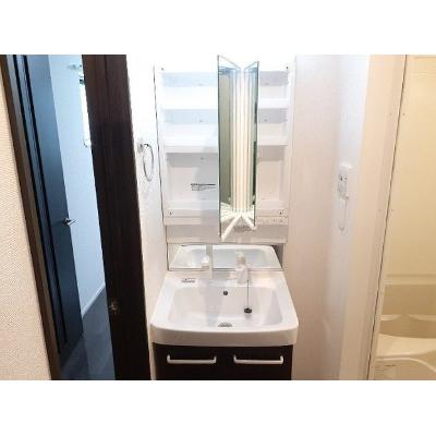 ビオラⅡ 101【管理NO：1-022231801-01010】 ★家具家電は申し込み後に搬入しますの物件画像