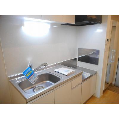 ＫＴ・ＰＬＡＣＥ 103【管理NO：1-021651301-01030】 ★家具家電は申し込み後に搬入します★の物件画像