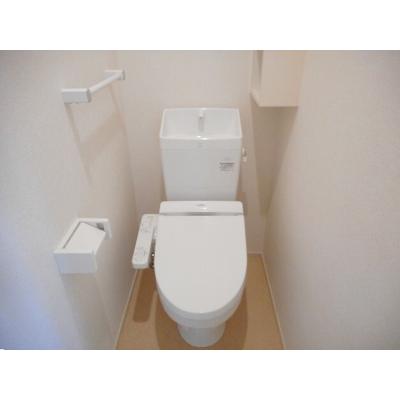 ＫＴ・ＰＬＡＣＥ 103【管理NO：1-021651301-01030】 ★家具家電は申し込み後に搬入します★の物件画像